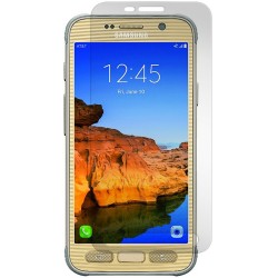 Sticla Securizata Samsung Galaxy S7 Active