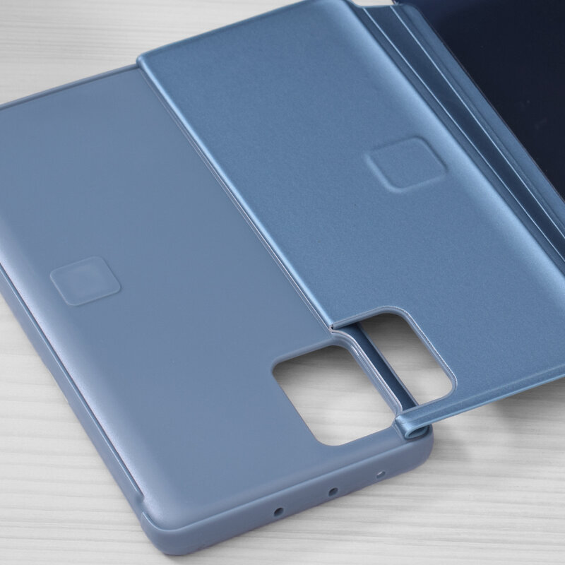 samsung a31 folder