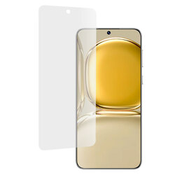 Folie Huawei P50 Screen Guard - Crystal Clear