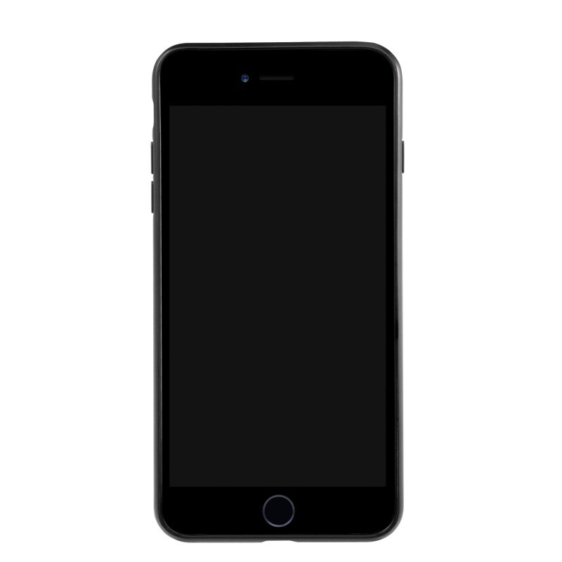 Husa Iphone 7 Plus Nillkin Phenom - Black
