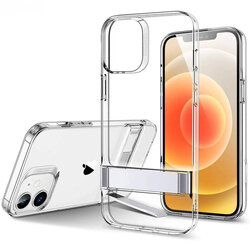 Husa iPhone 12 ESR Air Shield Boost - Clear