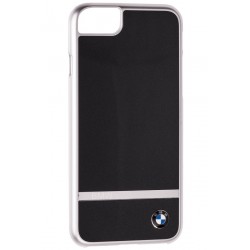 Bumper iPhone 7 BMW - Negru BMHCP7ASBK