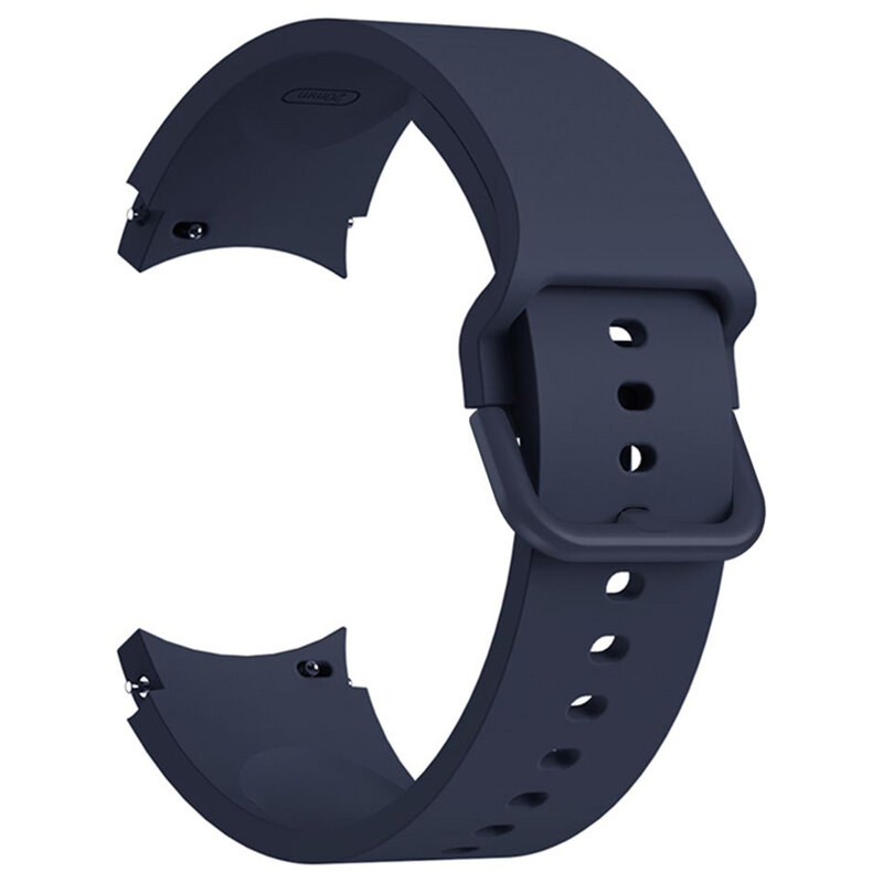 Curea Samsung Galaxy Watch4 40mm Tech-Protect Iconband - Navy