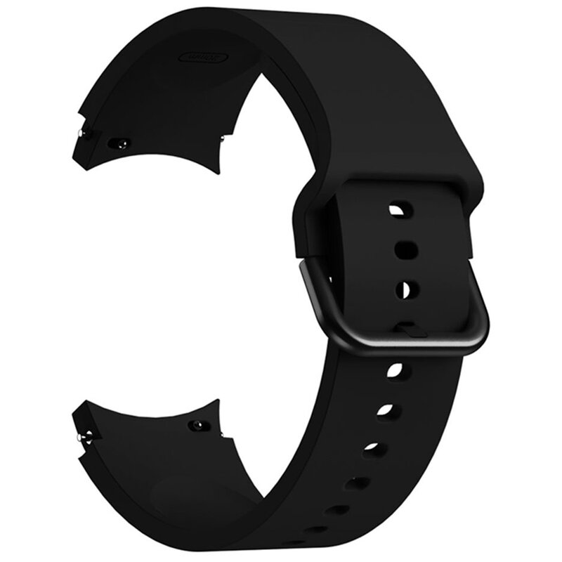 Curea Samsung Galaxy Watch4 Classic 42mm Tech-Protect Iconband - Negru