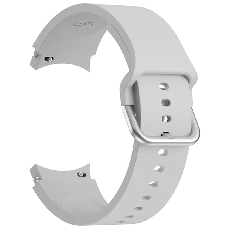 Curea Samsung Galaxy Watch4 40mm Tech-Protect Iconband - Cenusiu