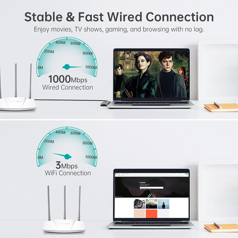 Hub MacBook 2x USB-C la PD100W/ HDMI 4K/ 2x USB3.0/ RJ45 Choetech M24