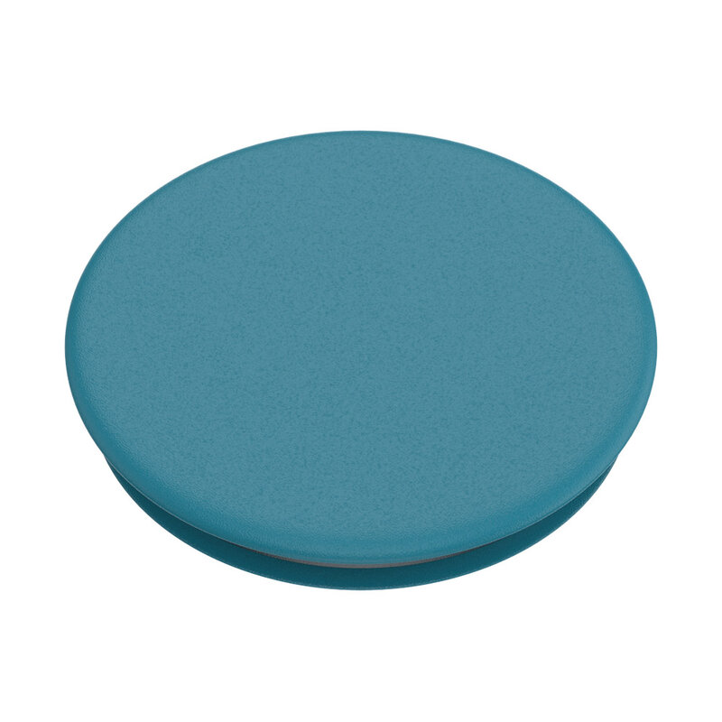 Popsockets Original, Suport Cu Functii Multiple, Antimicrobial Turbo Ice