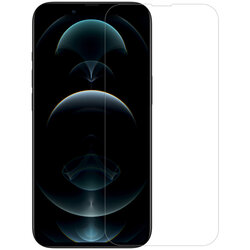 Folie Sticla iPhone 13 mini Nillkin Amazing H - Clear