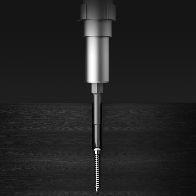 Set biti profesionali + accesorii service GSM 145in1 Jakemy JM-8183