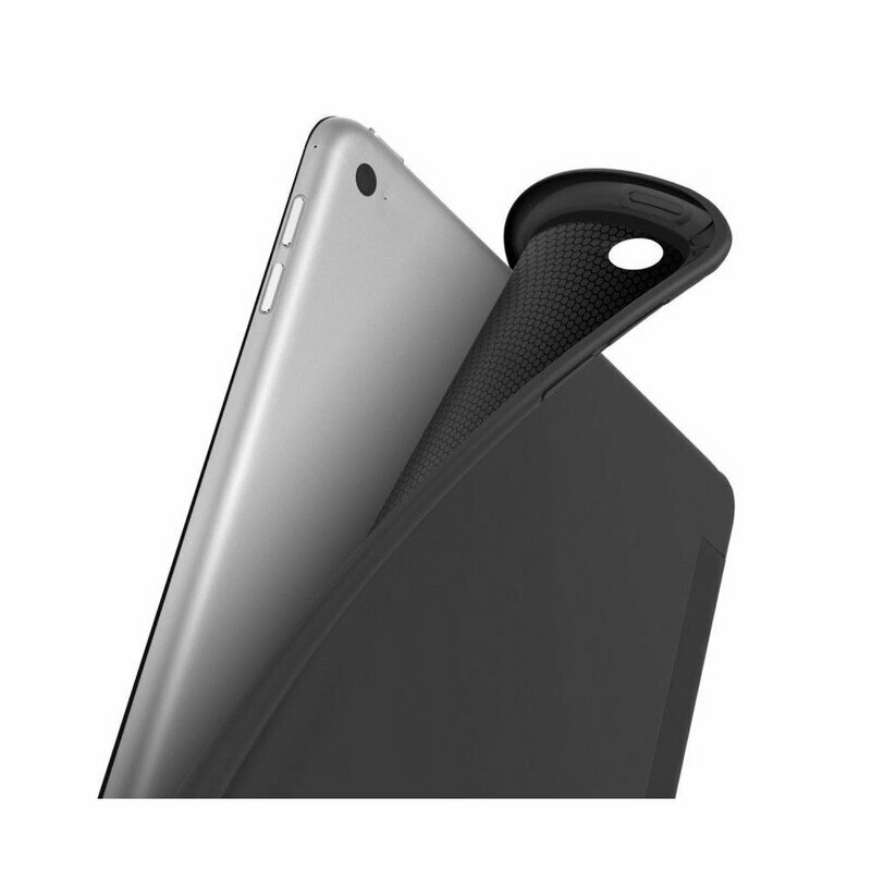 Husa Apple iPad 9 10.2