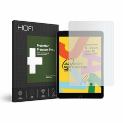 Folie Sticla Apple iPad 9 10.2