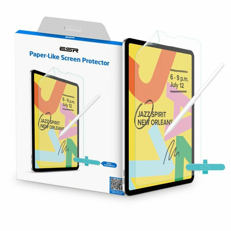 Folie Apple iPad 9 10.2
