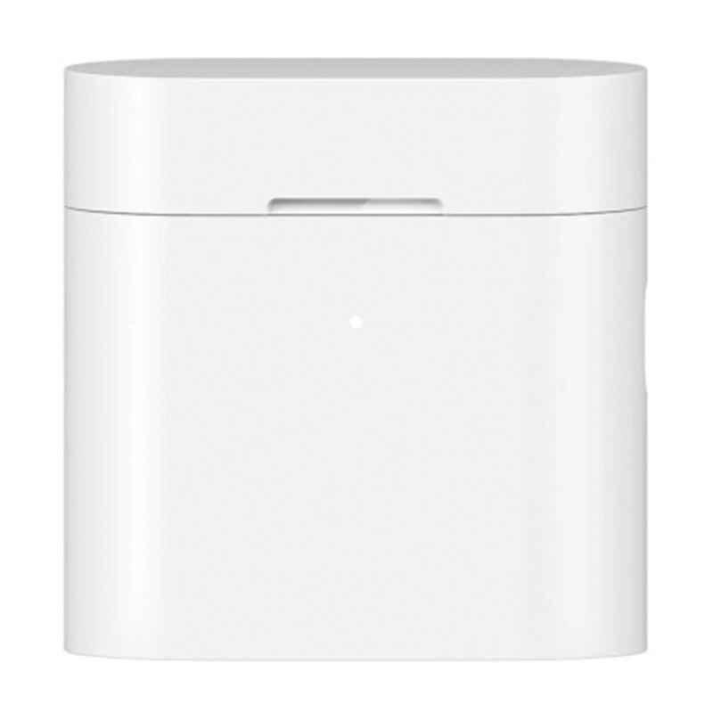 Casti in-ear originale Xiaomi Mi True Wireless Earphones 2S, alb