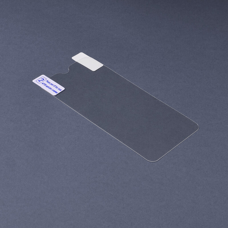 Folie Samsung Galaxy A40 Screen Guard, crystal clear