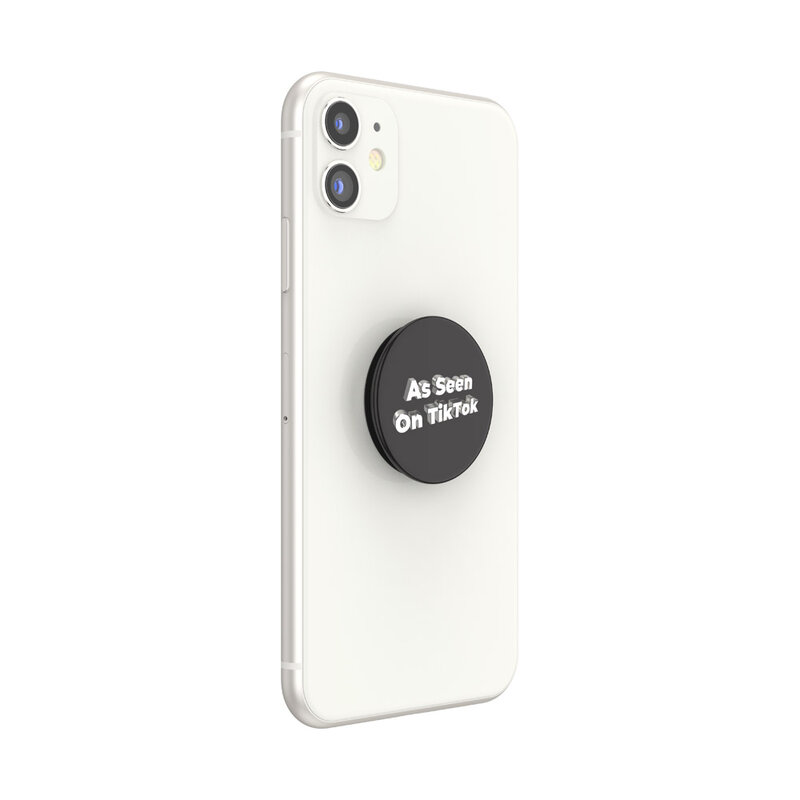 Popsockets original, suport cu functii multiple, As Seen On TikTok