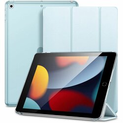 Husa Apple iPad 7 10.2