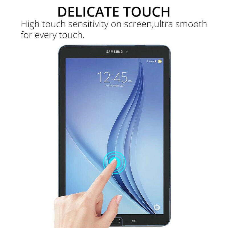 Folie sticla Xiaomi Pad 5 Pro Hofi Glass Pro+ 9H, clear