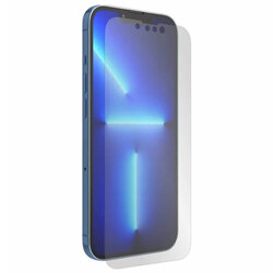 Folie regenerabila iPhone 13 Pro Alien Surface Case Friendly, clear