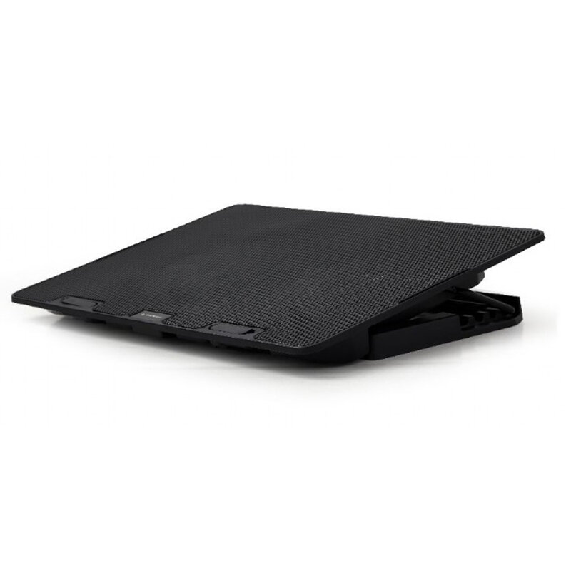 Cooler laptop gaming 15.6
