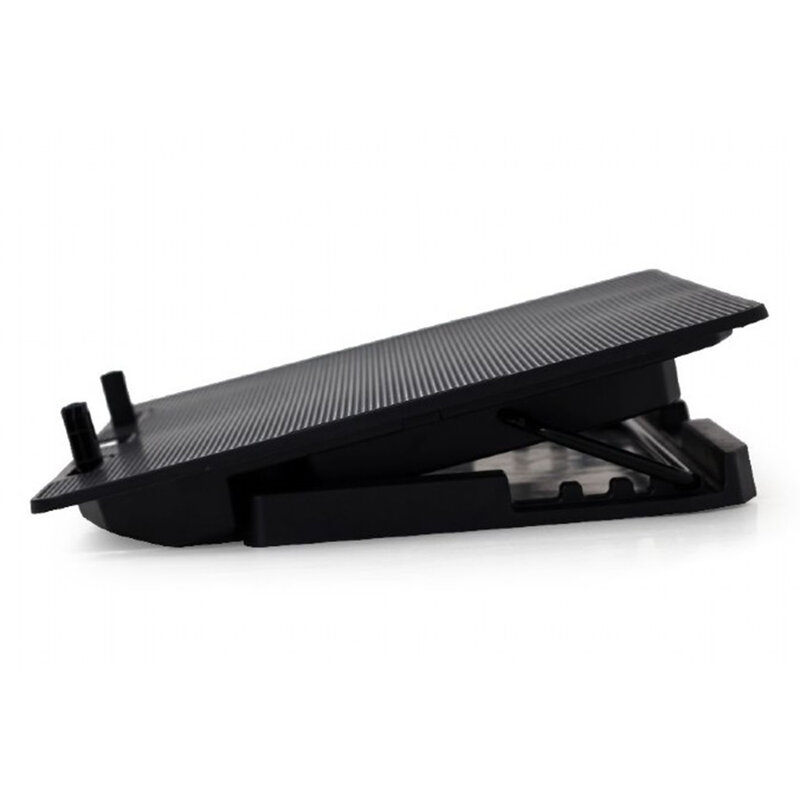 Cooler laptop gaming 15.6