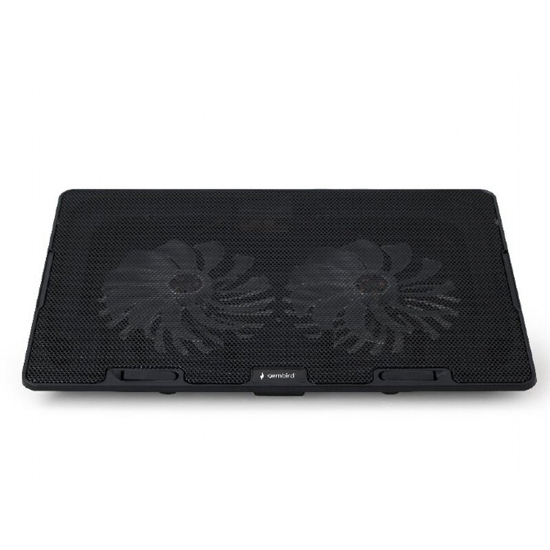 Cooler laptop gaming 15.6