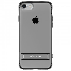 Husa Apple iPhone 7 Nillkin Crashproof II Series - Fumuriu