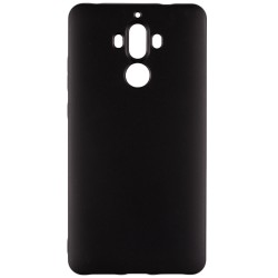 Husa Huawei Mate 9 X-Level Guardian Full Back Cover - Black