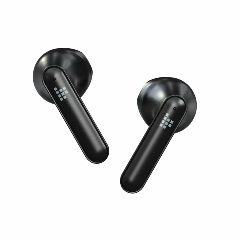 Casti gaming earbuds TWS Bluetooth Tronsmart Battle, 449556