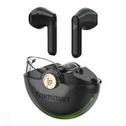Casti gaming earbuds TWS Bluetooth Tronsmart Battle, 449556