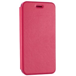 Husa Allview V2 Viper Xe Flip Book Type Roz