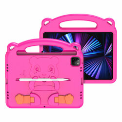 Husa tableta copii Apple iPad Air 4 2020 10.9