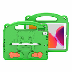 Husa tableta copii Apple iPad 9 10.2
