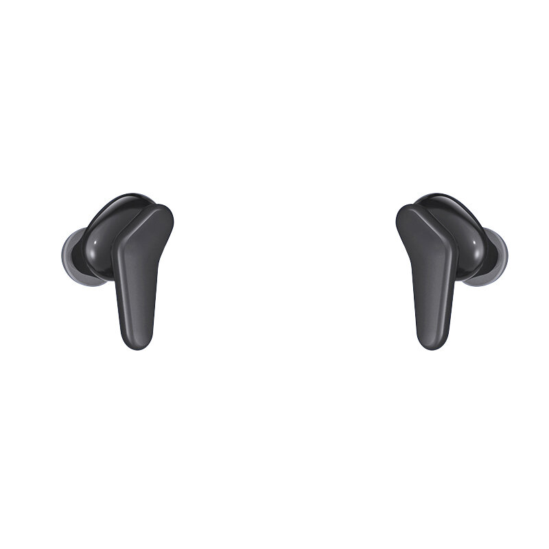 Casti in-ear Bluetooth fara fir Yesido TWS07, earbuds wireless, negru