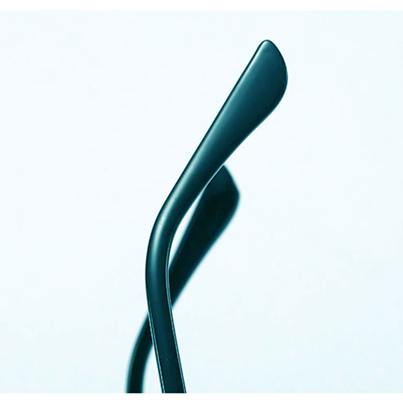 Ochelari butterfly dama de protectie calculator anti lumina albastra, F95679-C3