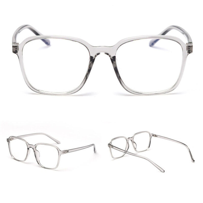 Ochelari protectie lumina albastra pentru calculator Techsuit, F8534-C9