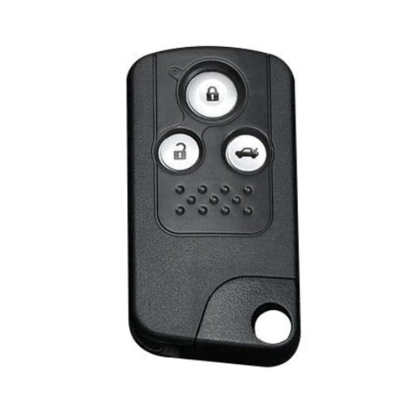Husa cheie Honda Spirior, Accord, Crosstour, Techsuit 1014.03