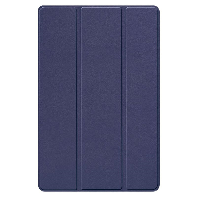 Husa Xiaomi Pad 5 Techsuit FoldPro, albastru