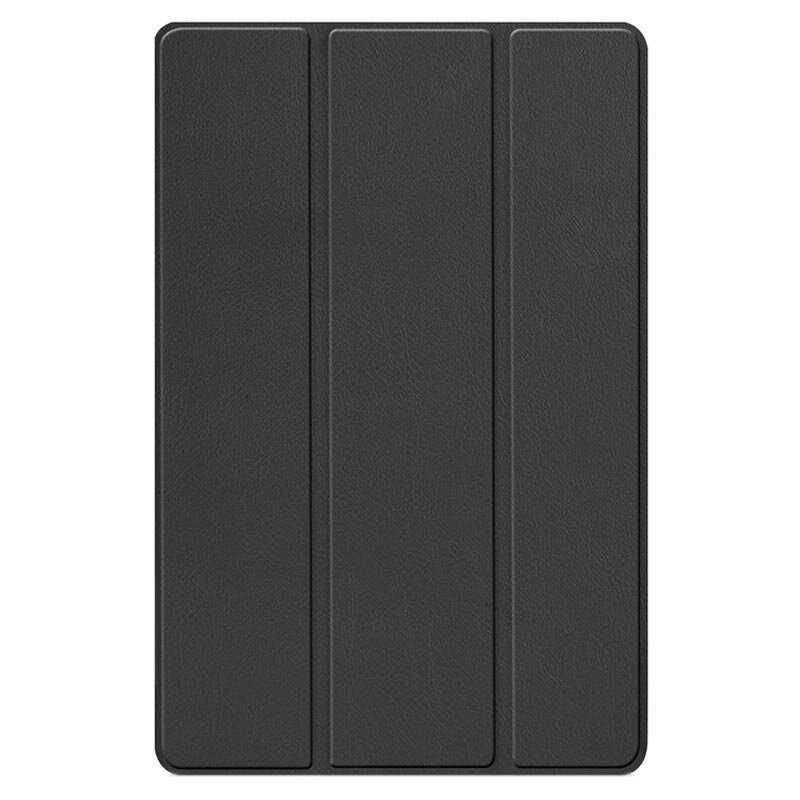 Husa Xiaomi Pad 5 Techsuit FoldPro, negru