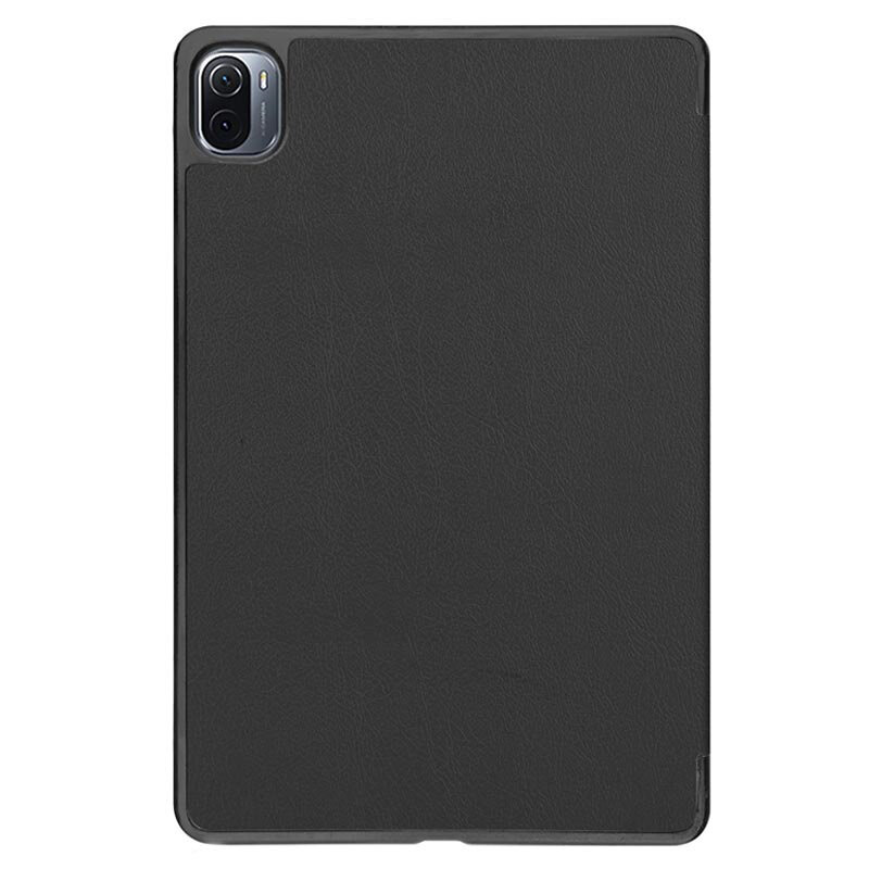 Husa Xiaomi Pad 5 Techsuit FoldPro, negru