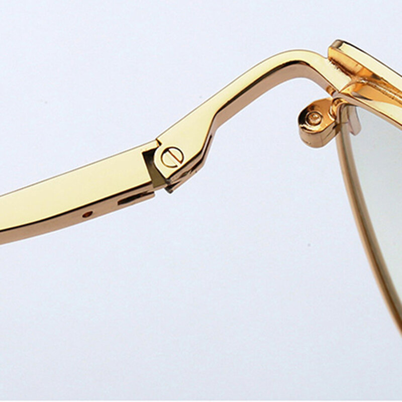 Ochelari butterfly dama de protectie calculator anti lumina albastra, F95679-C1