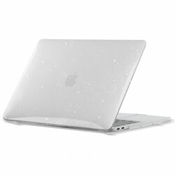 Carcasa Macbook Air 13