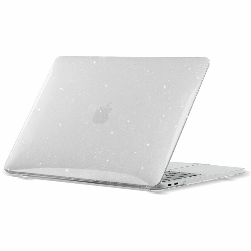Carcasa Macbook Air 13