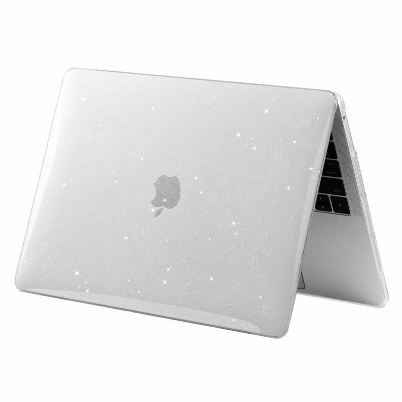 Carcasa Macbook Air 13
