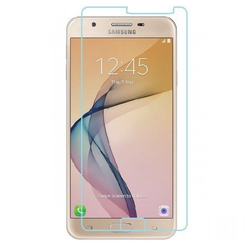 Sticla Securizata Samsung Galaxy J5 Prime, Galaxy On5 2016
