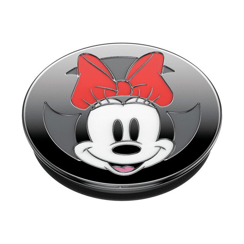 Popsockets original, suport cu functii multiple, Disney Minnie