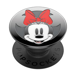 Popsockets original, suport cu functii multiple, Disney Minnie
