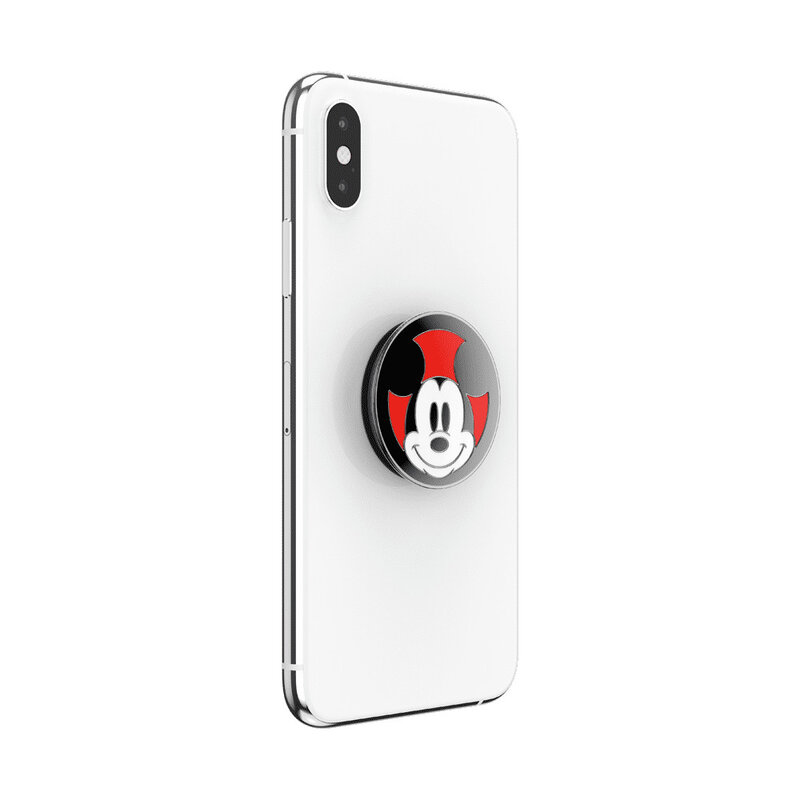 Popsockets original, suport cu functii multiple, Disney Mickey