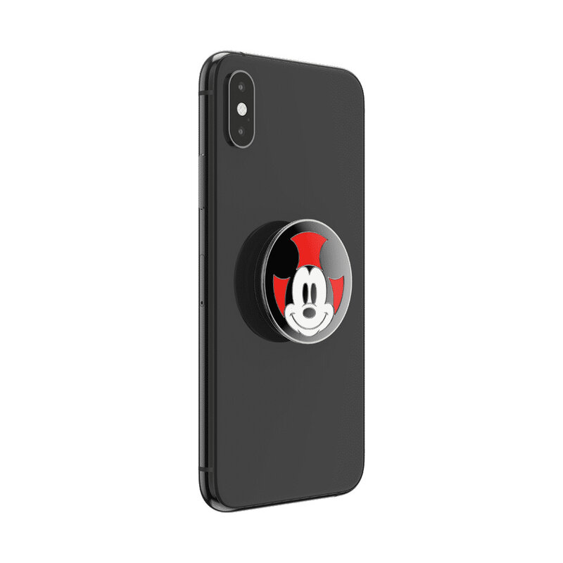 Popsockets original, suport cu functii multiple, Disney Mickey