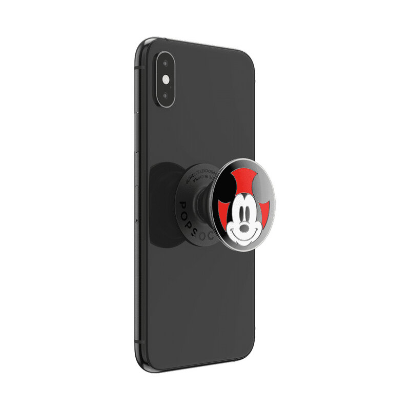 Popsockets original, suport cu functii multiple, Disney Mickey
