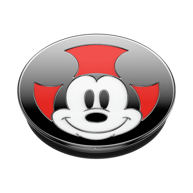 Popsockets original, suport cu functii multiple, Disney Mickey